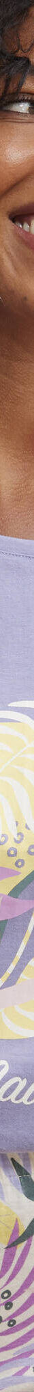 Tee-shirt manches courtes "Nature Sauvage" (parme) Tee-shirt manches courtes "Nature Sauvage" (parme)